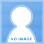 acmenonswallbitu